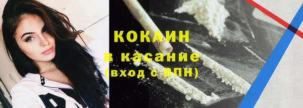 соль ск Верея