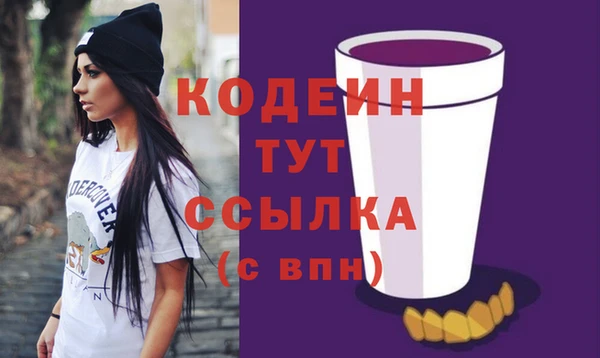 соль ск Верея